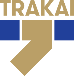 site_logo_share
